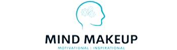 Mind Makeup