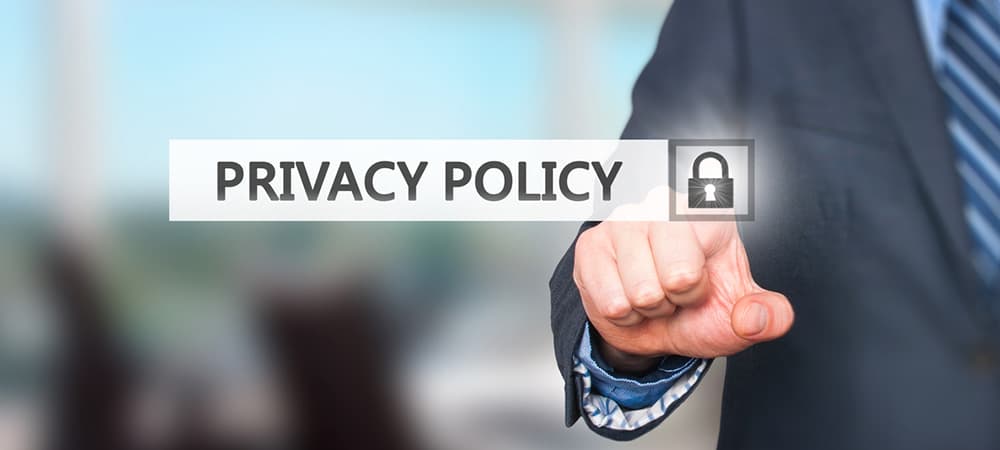 Privacy-Policy