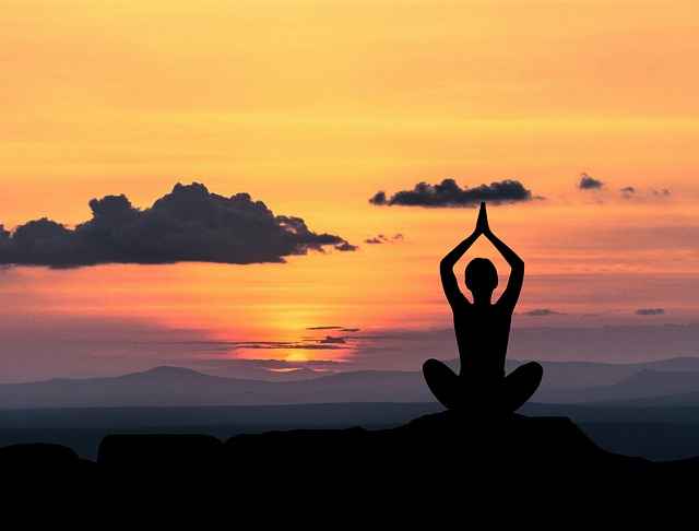 Law Of Attraction In Hindi