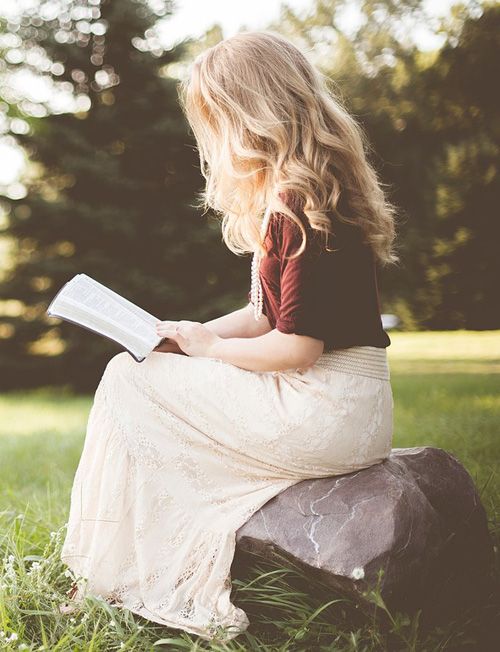 The Miracle Morning book 6 habits in Hindi