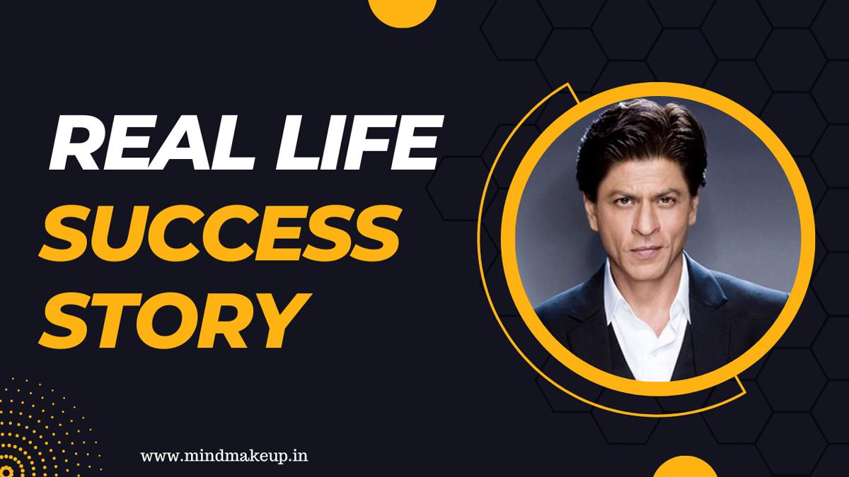 real-life-inspirational-story-in-hindi