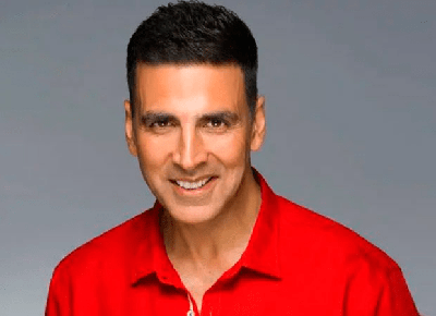 Akshay Kumar Biography In Hindi