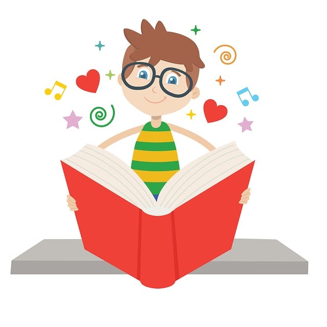 9 Ways To Boost Your Confidence
