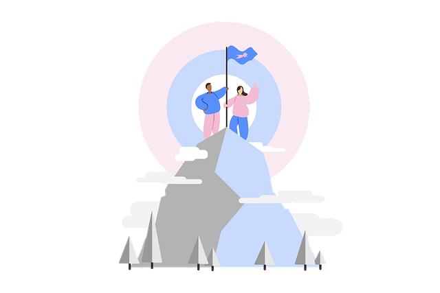 9 Ways To Boost Your Confidence