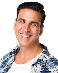 Akshay Kumar Biography In Hindi