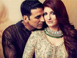 Akshay Kumar Biography In Hindi