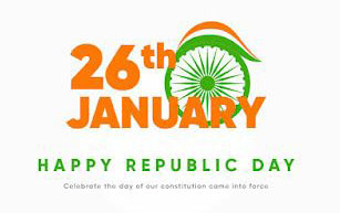 Republic Day Speech In Hindi