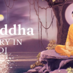 Buddhist Story In Hindi