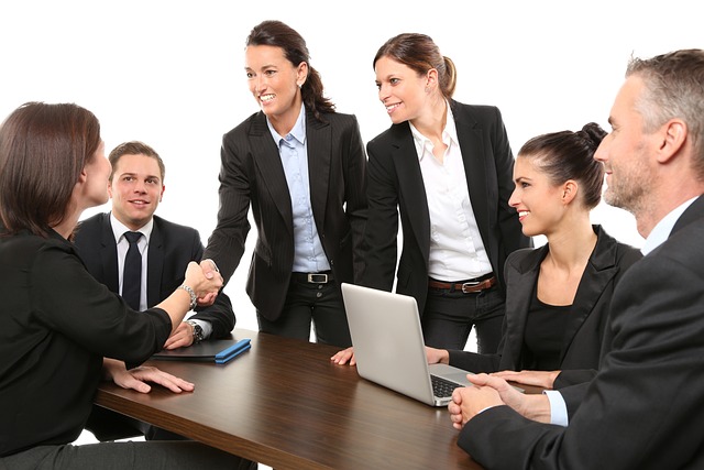 5 Tips To Improve Communication Skill In Hindi