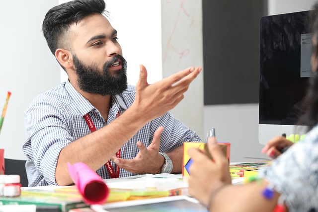 5 Tips To Improve Communication Skill In Hindi