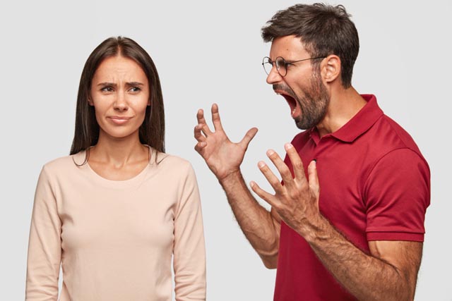7 Bad Habits In Hindi