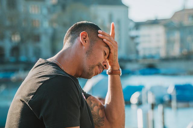 10 Life Lessons People Learn Late In Life