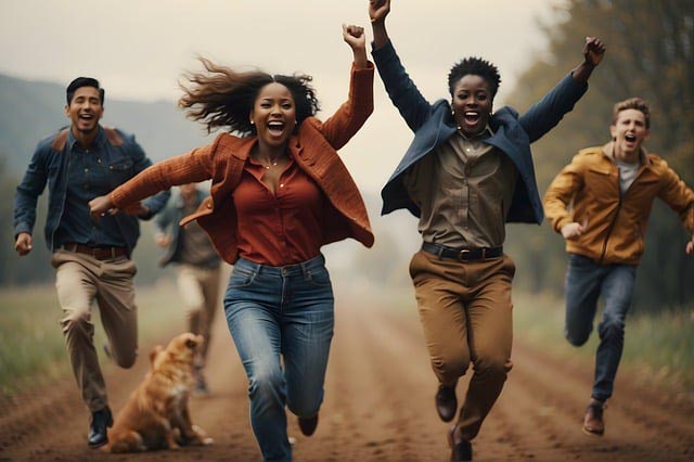 10 Life Lessons People Learn Late In Life