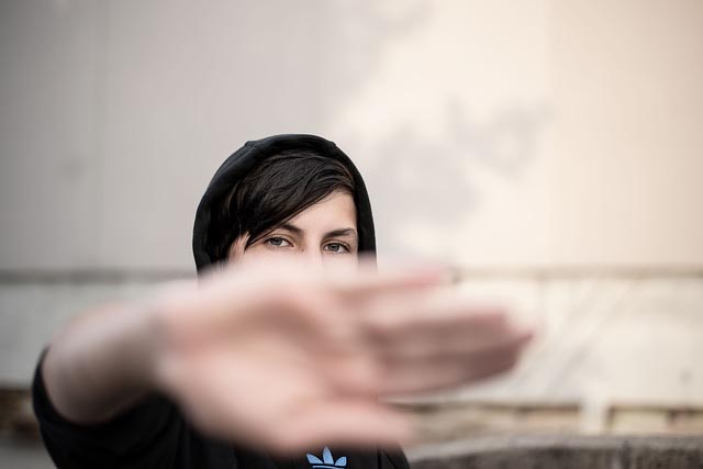 10 Life Lessons People Learn Late In Life