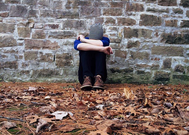 10 Life Lessons People Learn Late In Life