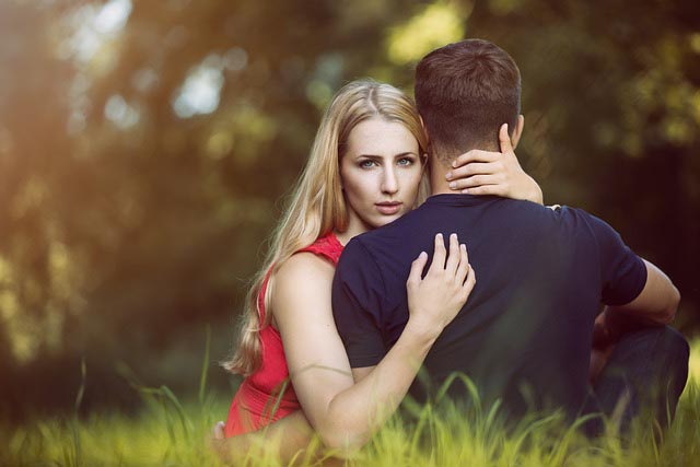 10 Life Lessons People Learn Late In Life