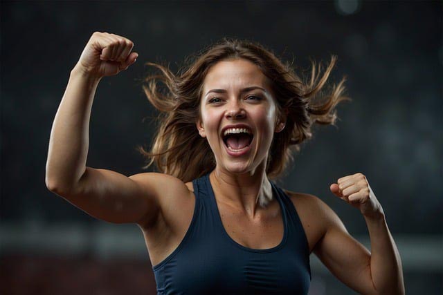10 Life Lessons People Learn Late In Life