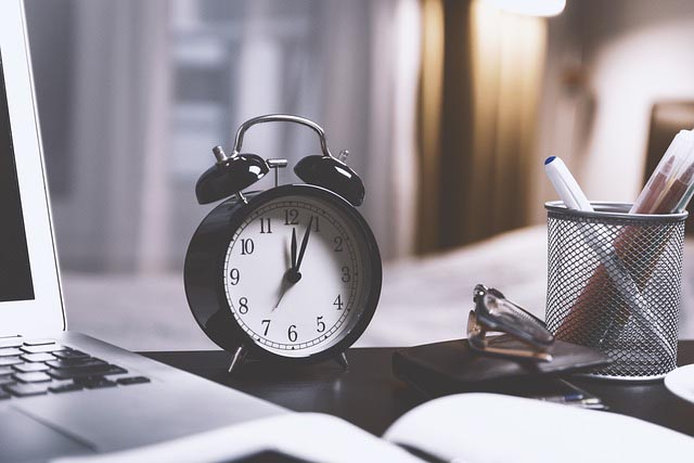 10 Life Lessons People Learn Late In Life