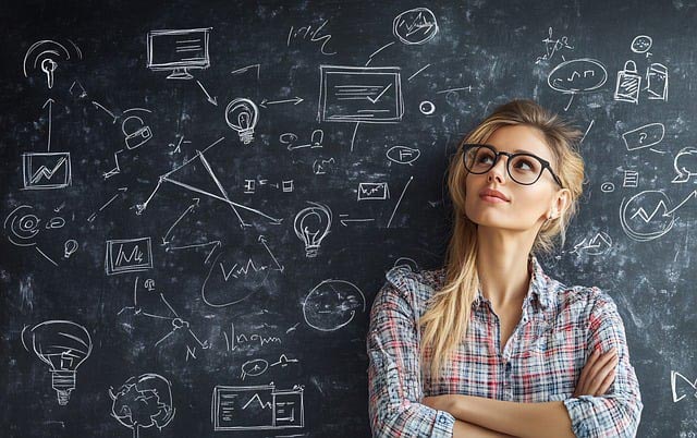 8 Best Ways to Use Chat GPT for Personal Development