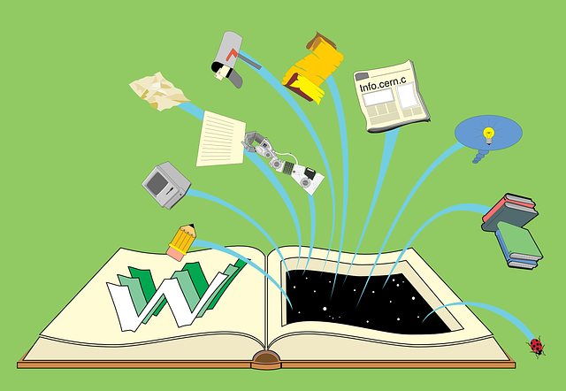 8 Best Ways to Use Chat GPT for Personal Development