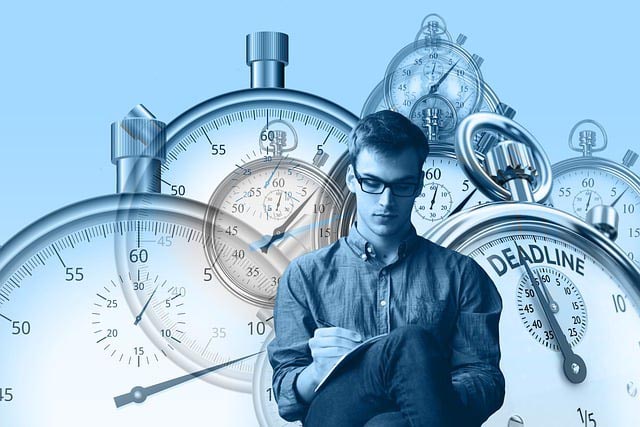 8 Best Ways to Use Chat GPT for Personal Development