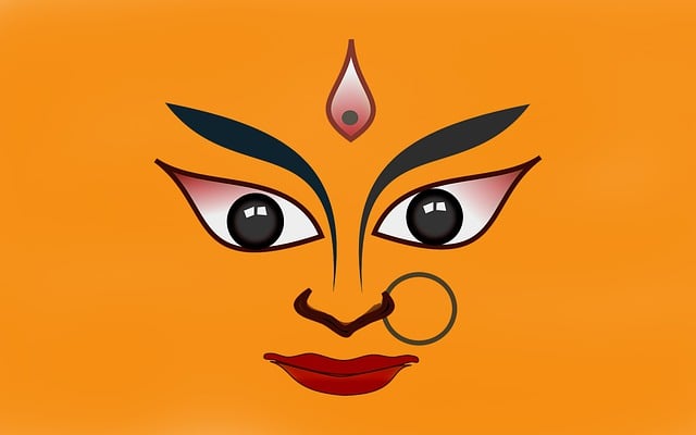 Chaitra Navratri 2025