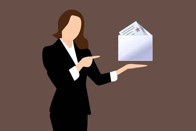 8 Smart Marketing Ideas