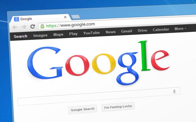 8 Smart Marketing Ideas