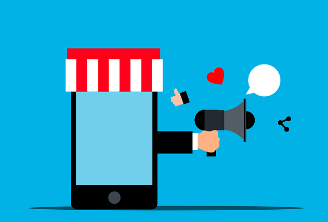 8 Smart Marketing Ideas