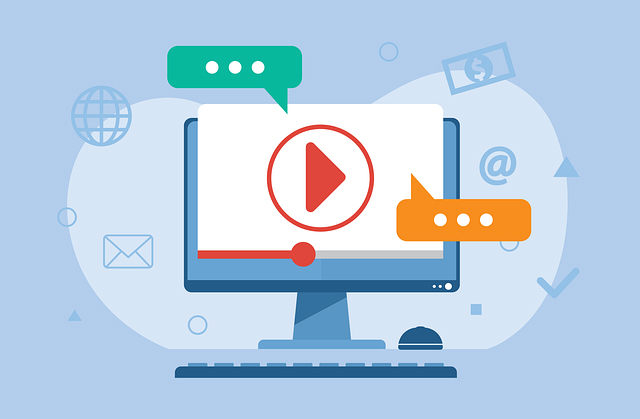 8 Smart Marketing Ideas