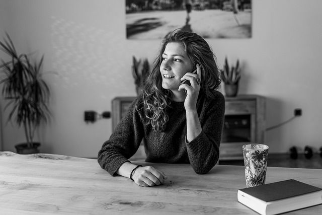 7 Confidence Building Habits