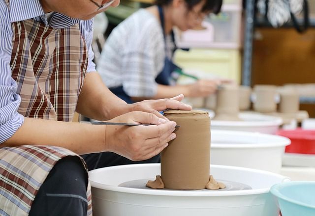 Top 7 Tips to Develop Growth Mindset