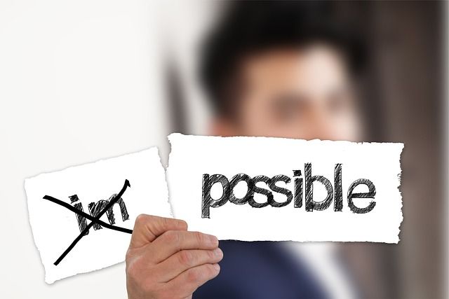 Top 7 Tips to Develop Growth Mindset