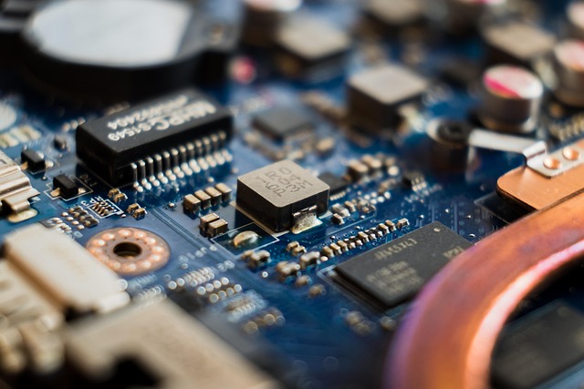 5 Free AI Courses for Students