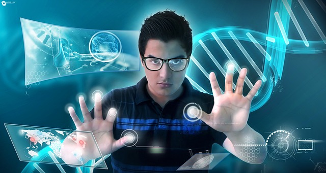 5 Free AI Courses for Students