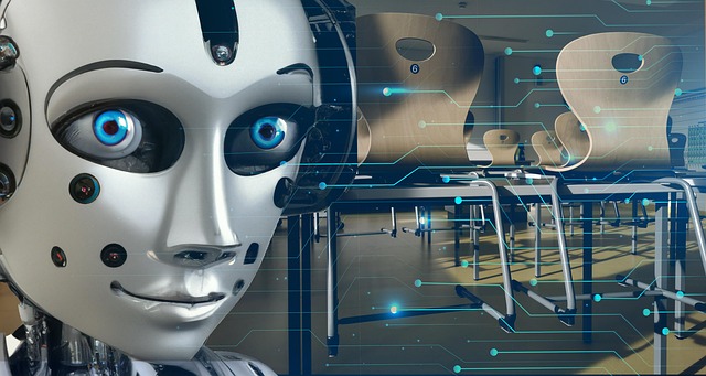 5 Free AI Courses for Students
