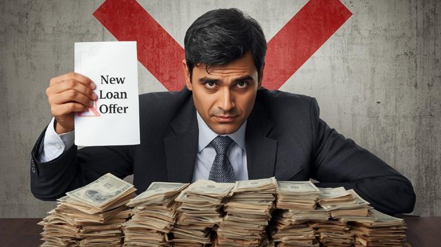 Best 7 Debt Free Advice