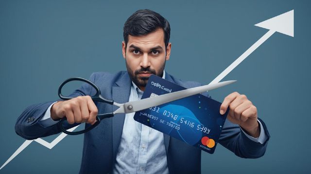 Best 7 Debt Free Advice