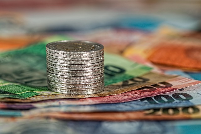 5 Small Habits That Make a Person Rich