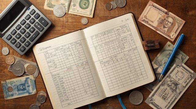 Best 7 Debt Free Advice
