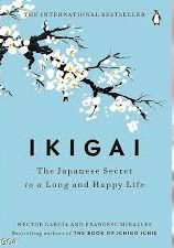 Best 5 Life Changing Books For Personal Growth