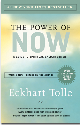 Best 5 Life Changing Books For Personal Growth