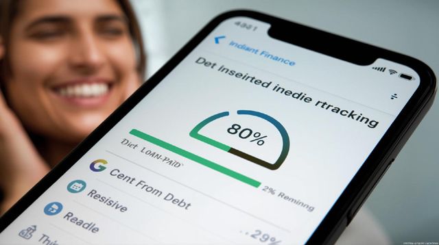 Best 7 Debt Free Advice