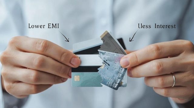 Best 7 Debt Free Advice
