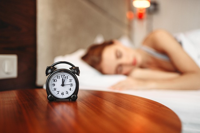 5 Small Habits That Make a Person Rich
