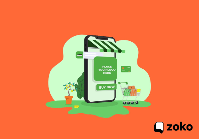 Top 5 AI Tools for WhatsApp Automation