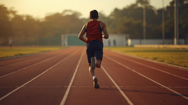 8 Habits of Disciplined People