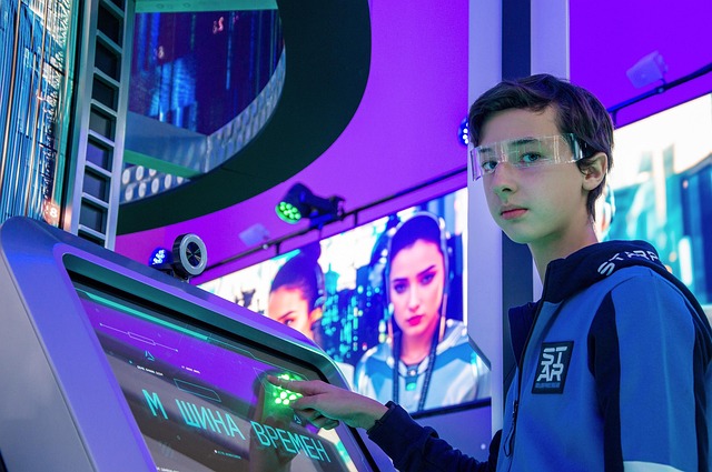 Best 5 Tips for Better Future