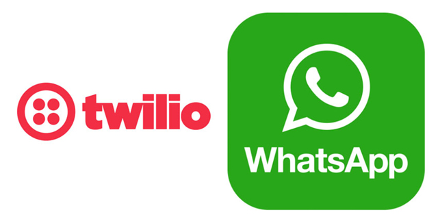 Top 5 AI Tools for WhatsApp Automation