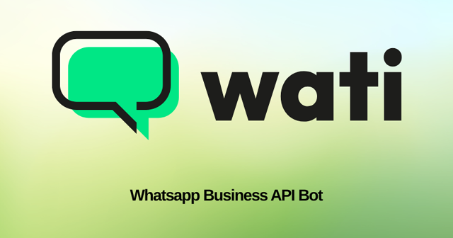 Top 5 AI Tools for WhatsApp Automation
WhatsApp Automation